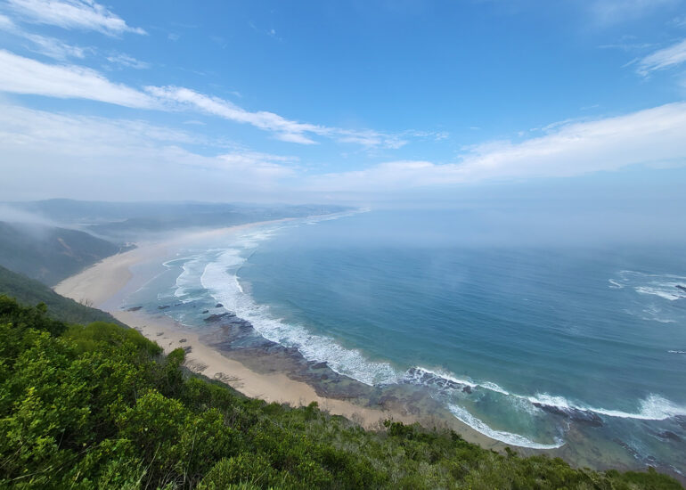 Südafrika 2022- Natur, Wildtiere und beeindruckende Landschaften
